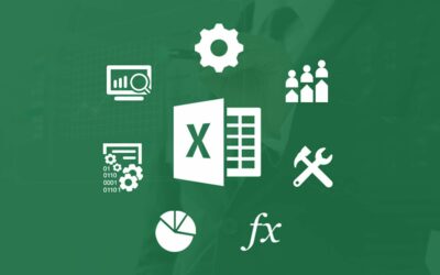 Advanced Excel Training in Chandigarh