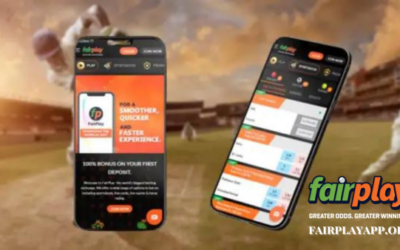 fairplay app