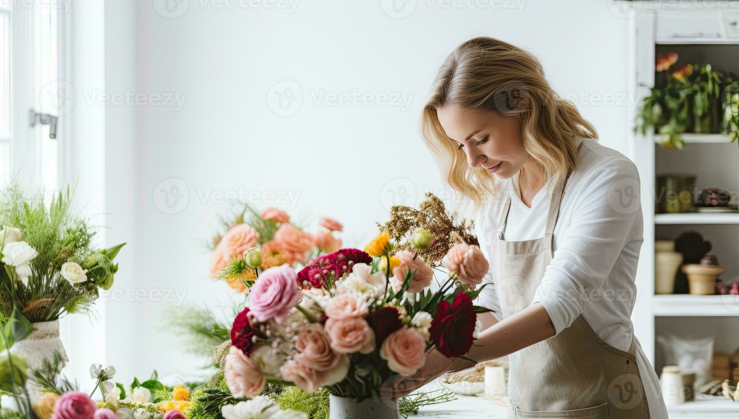 flower bouquet delivery in dubai
