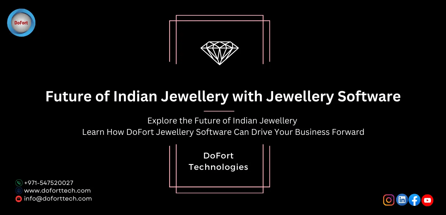 jewellery software