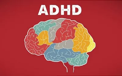 ADHD