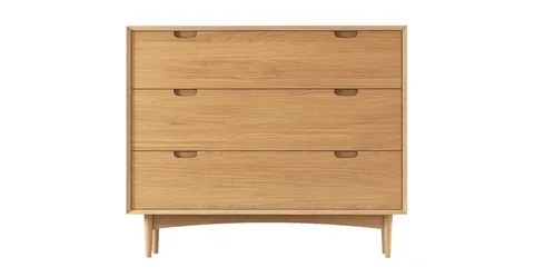 Chest Of Drawers Online
