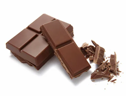 Exploring the Different Types of Chocolates-The Sweet Spectrum