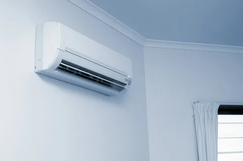 How to Choose the Best Air Conditioning Company for Your Home