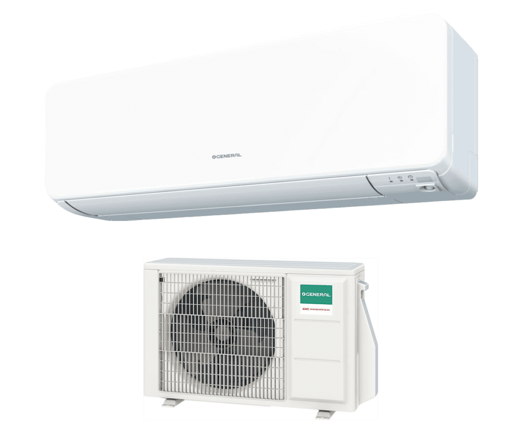 The Cost and Features of O General Air Conditioners and What Makes Them Worth Every Penny