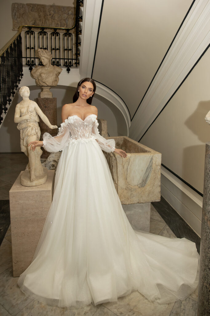 wedding shop dubai
