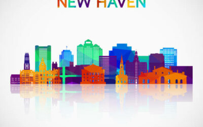 New Haven