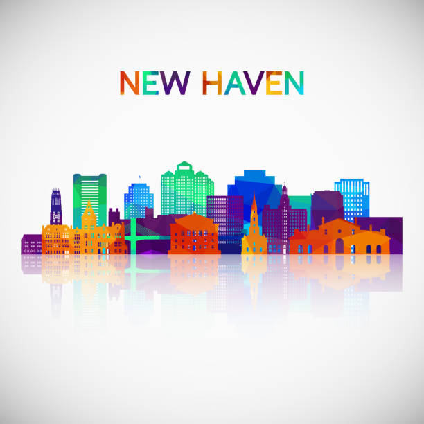 New Haven