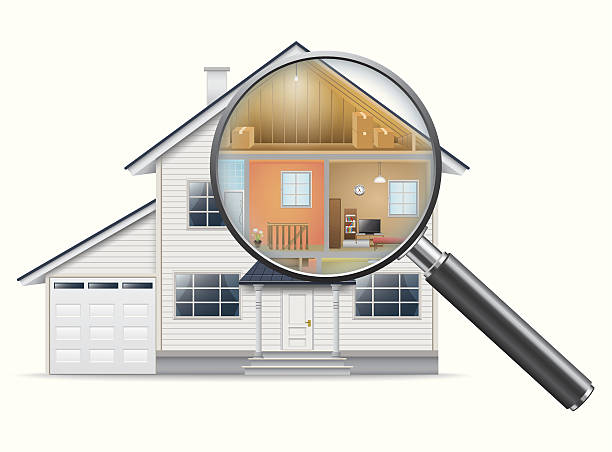 Home Inspections