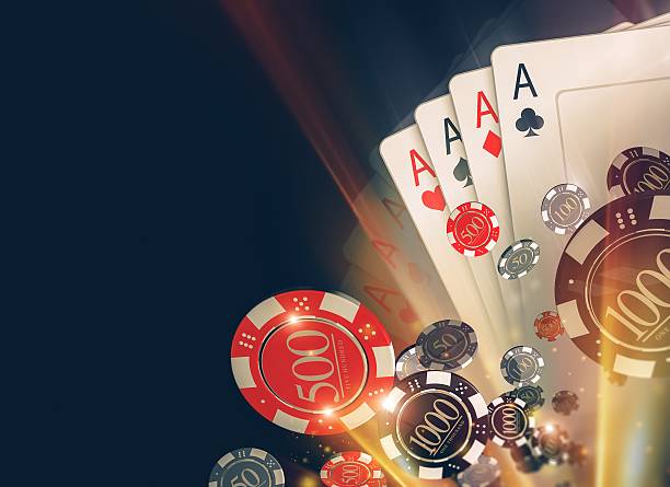 The Allure of Online Teen Patti: Beyond Convenience