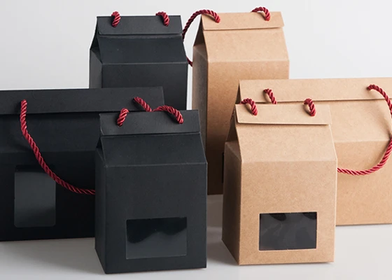 kraft-packaging-boxes