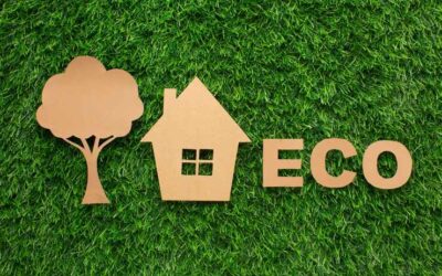 ECO