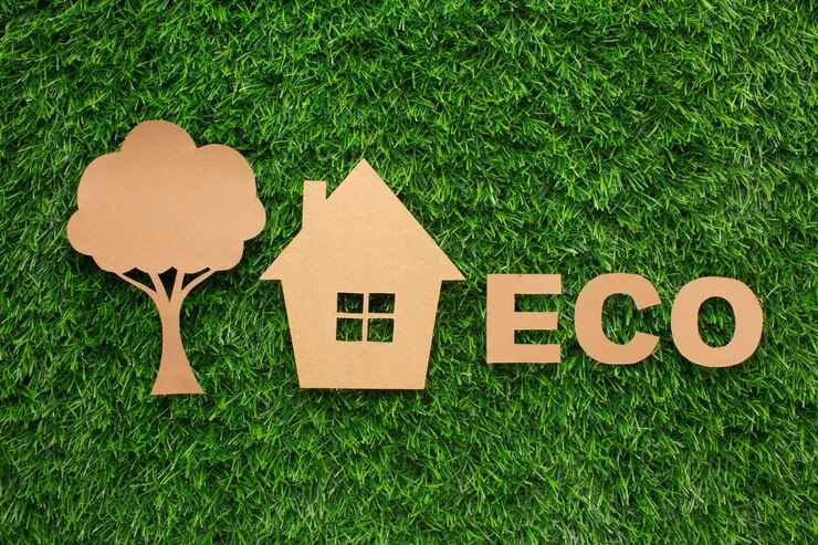 ECO