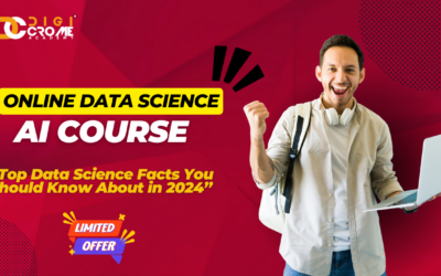 data science courses with internship