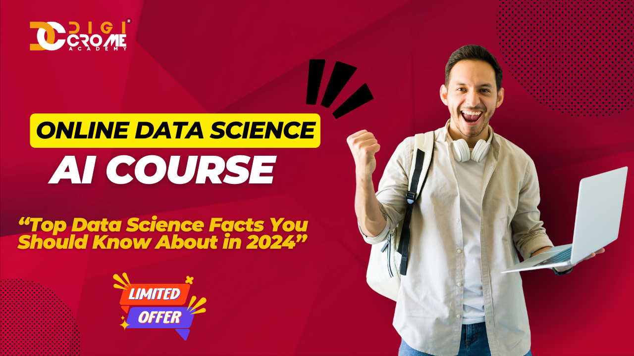 data science courses with internship