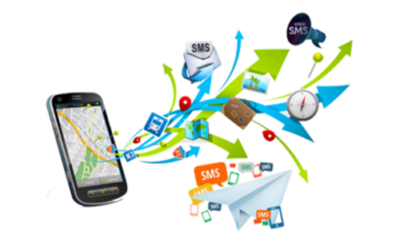 promotional bulk sms service provider