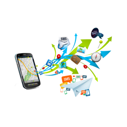 promotional bulk sms service provider