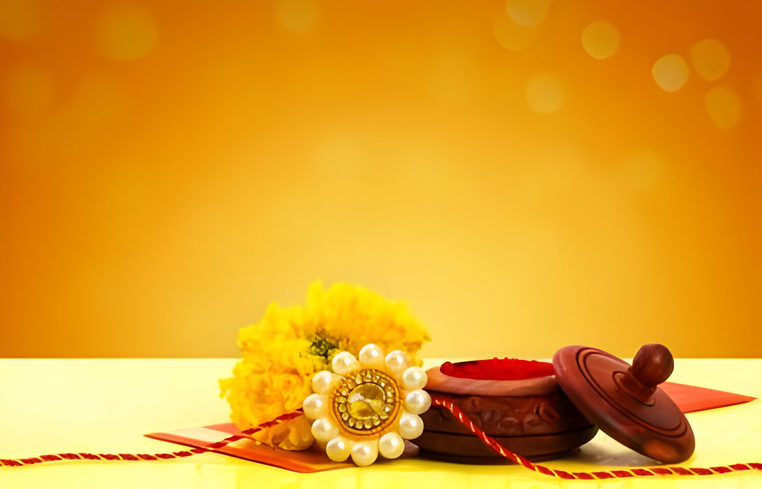 Send Rakhi Gifts to Pune