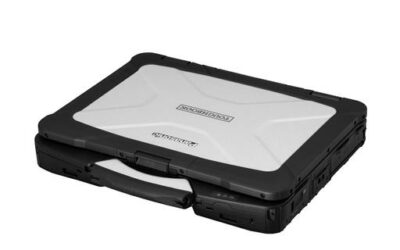 toughbook laptop