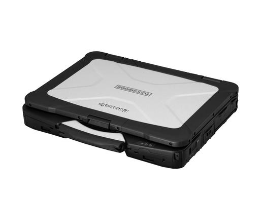 toughbook laptop