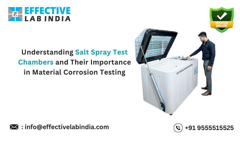 understanding-salt-spray-test-chambers-and-their-importance-in-material-corrosion-testing