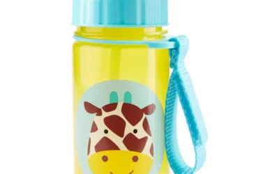 Water bottles for Kids