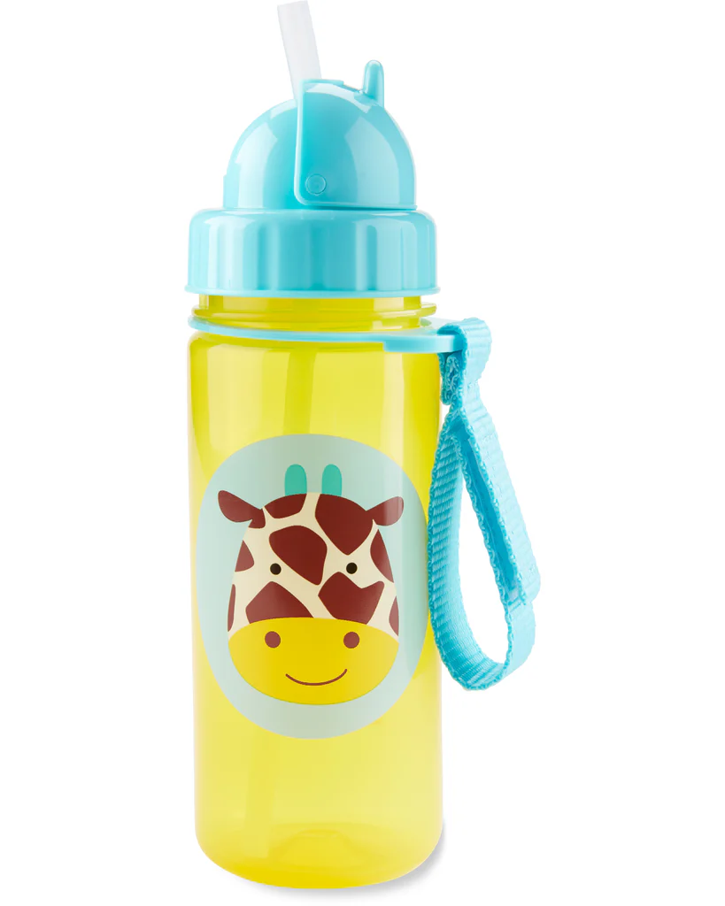 Water bottles for Kids