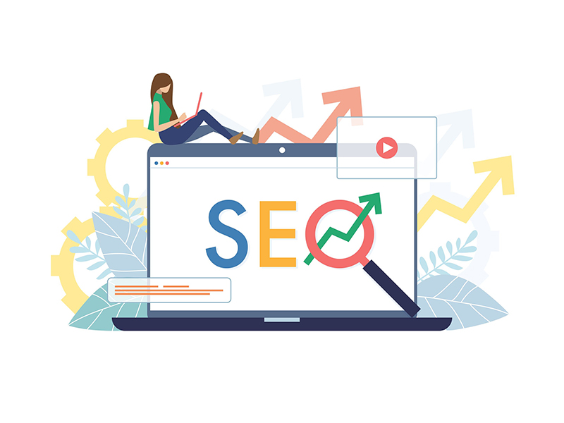 Enhancing Your SEO Strategy