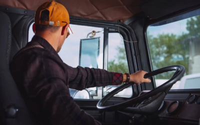 FMCSA Return to Duty