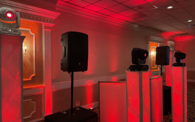 Top Wedding DJs and Photo Booth Templates in Falls, NY