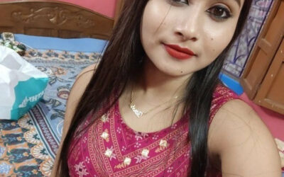 Dehradun Call Girl