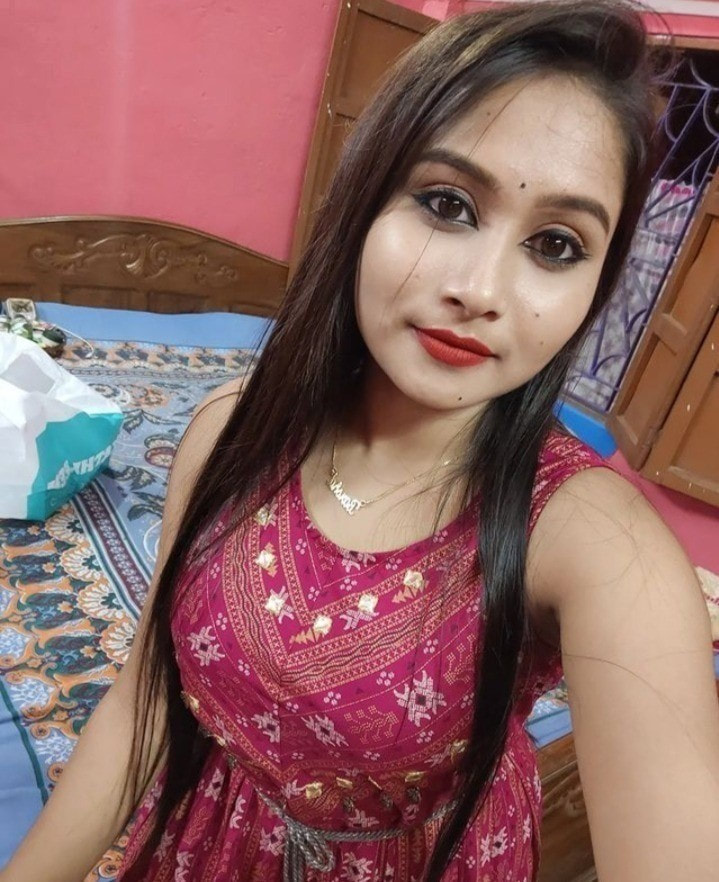 Dehradun Call Girl