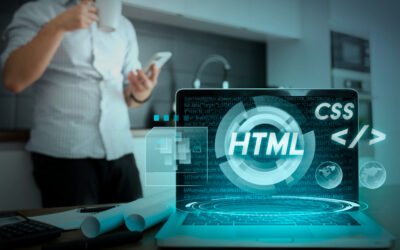 web development companies in Uae