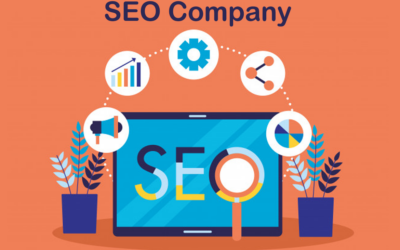 Dallas SEO Company