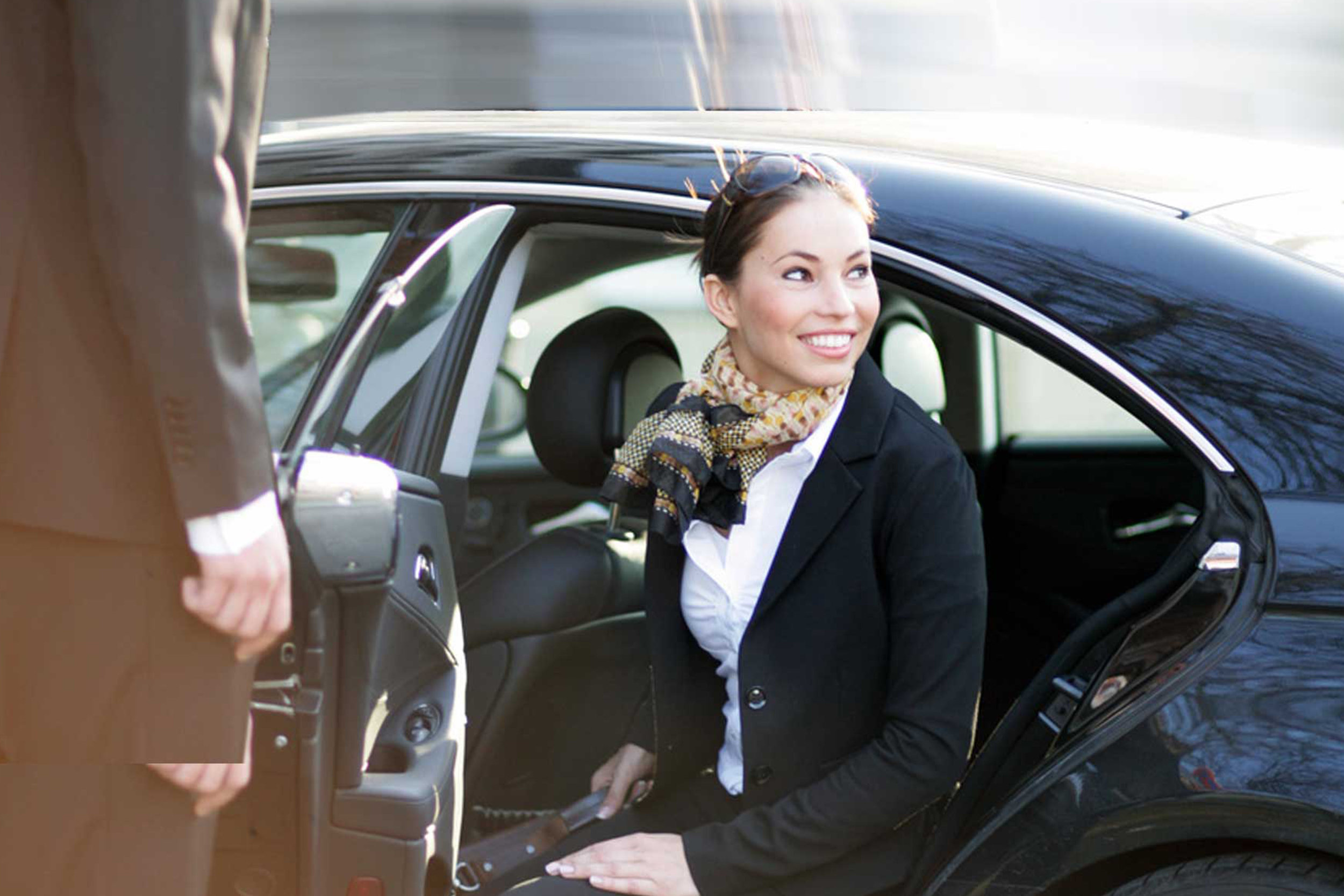 Affordable naples car service from miami airport