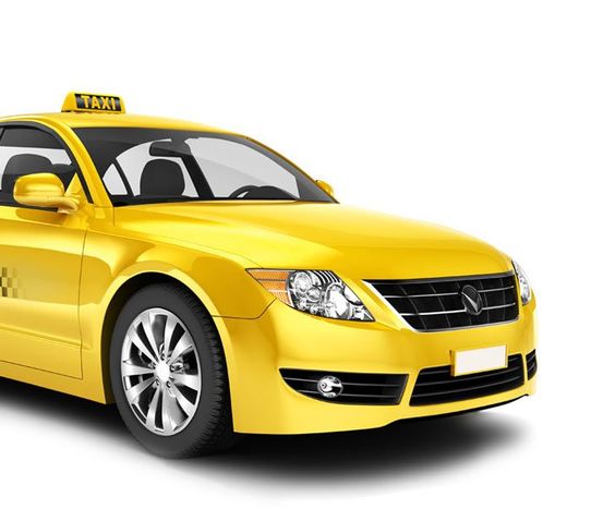 Silver Taxi Service Melbourne: Your Premier Choice for Airport Transfers