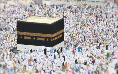 umrah package, cheap umrah package, kaaba tours