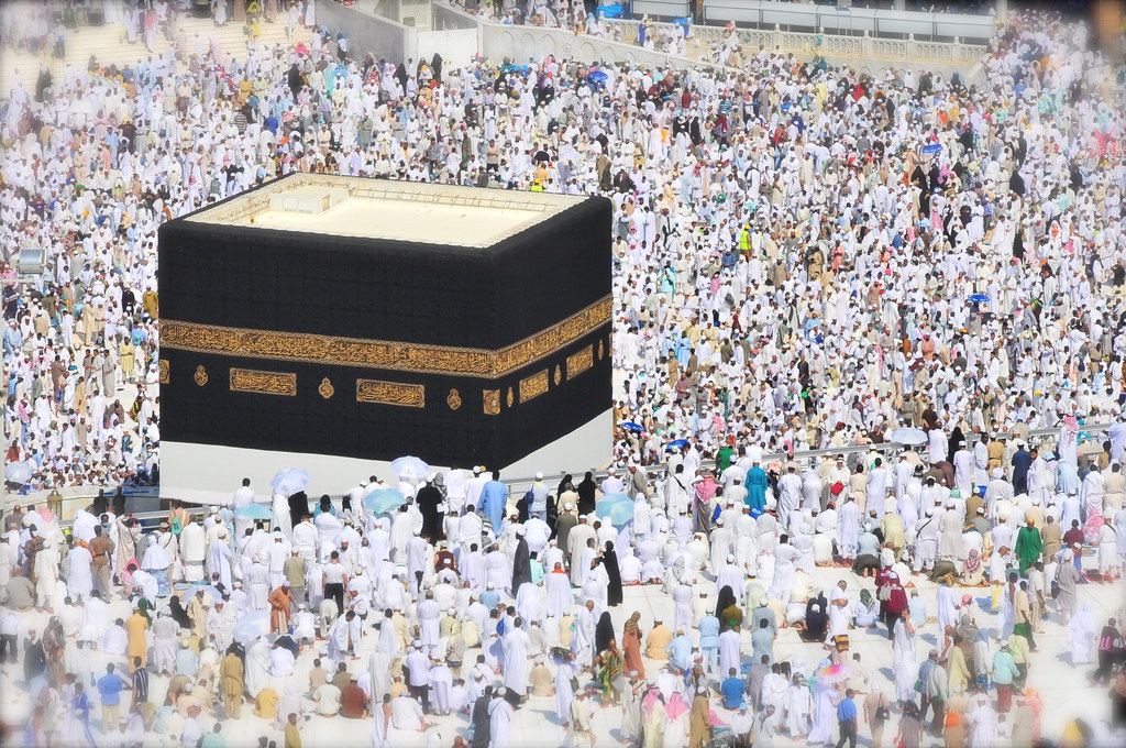 umrah package, cheap umrah package, kaaba tours