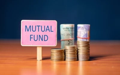 mutual fund