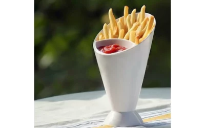 Custom-chips-cup