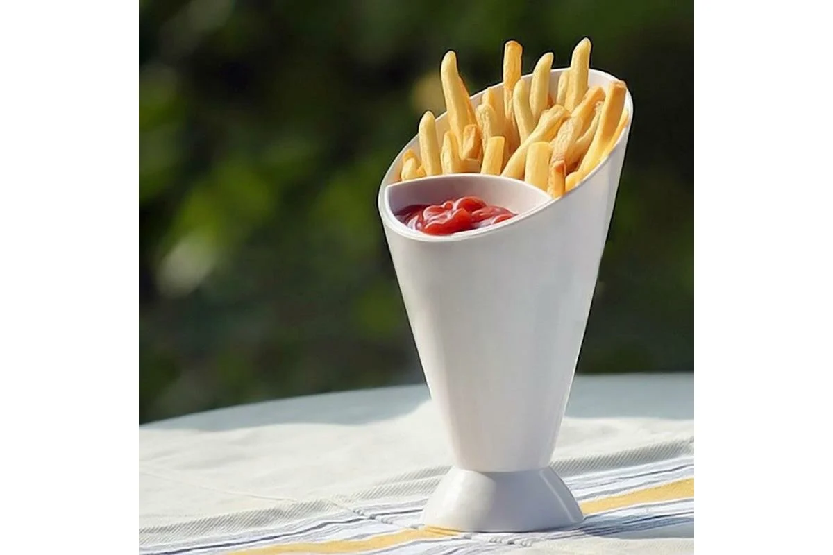 Custom-chips-cup