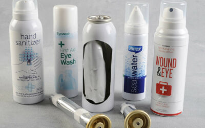 Aerosol spray Paint in Pakistan and galvanized spray paint