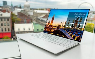 refurbished laptops