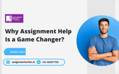 Assignment Help