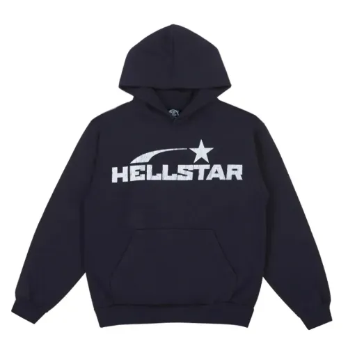 Discover Bold Designs: HellstarrShop's Signature Style