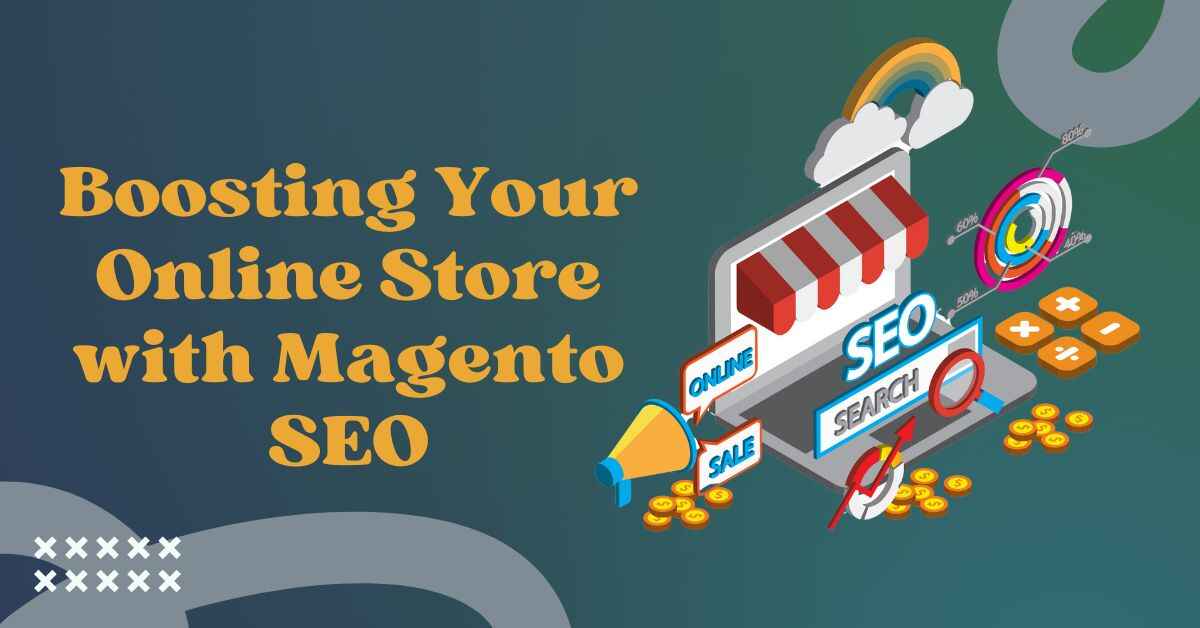 magento-seo-services