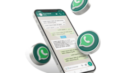 bulk whatsapp marketing service in kerala