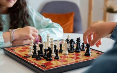 chess move analyzer