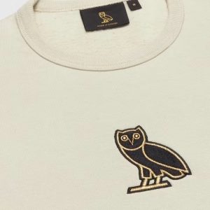 Classic-Owl-Crewneck-Sweatshirt