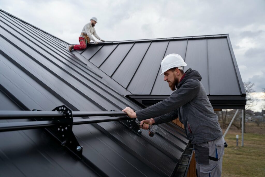 Commercial-Roofing-Contractors